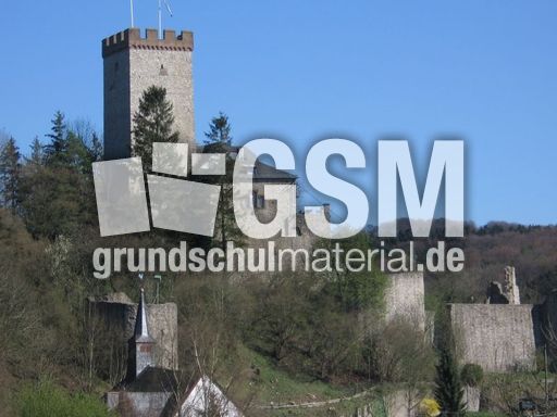 Burg2.JPG